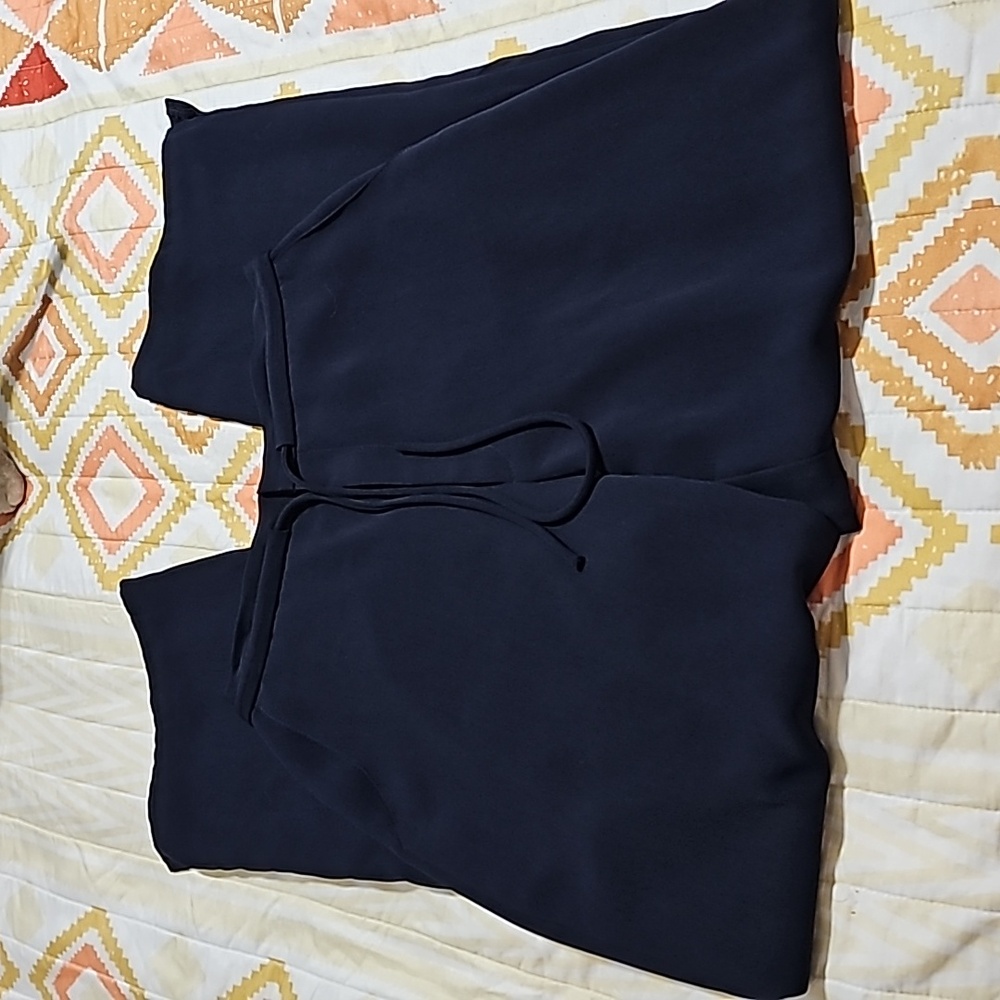 Jaclyn Smith Pants